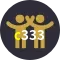 Affiliates