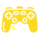 Não perca essa oportunidade se você gosta de apostar em eSports!