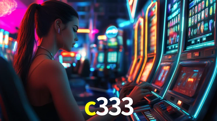 Premium Interface c333
