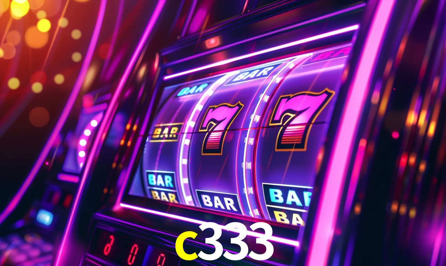 c333,c333 plataforma baixar