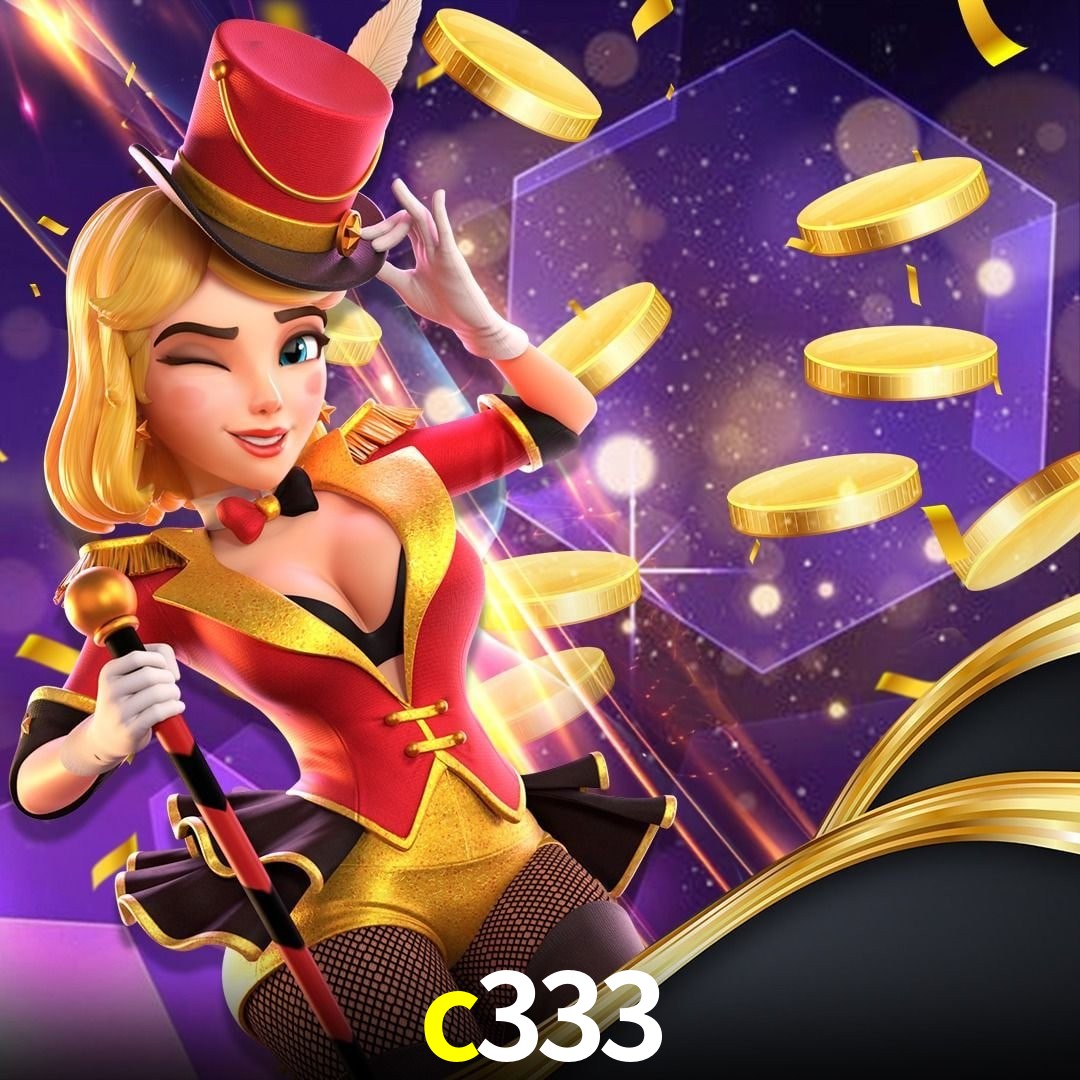 Tennis Betting c333
