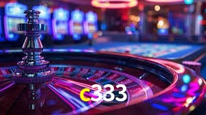 Mesa de Roleta c333