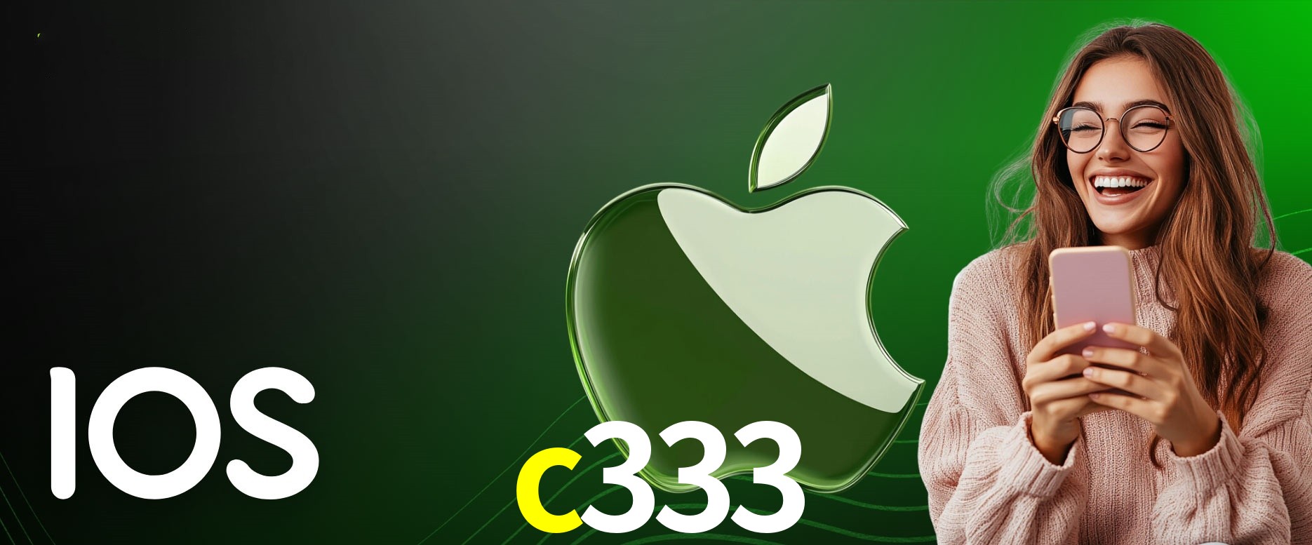 Exclusive Offers c333