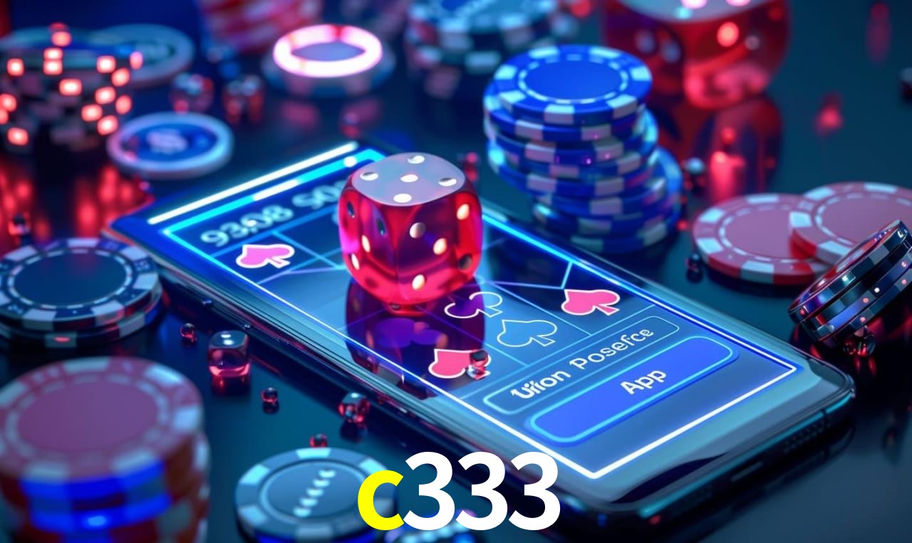 c333 visual 1