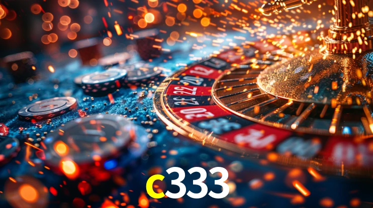 2FA Security c333