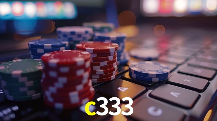 Avaliações dos Jogadores c333