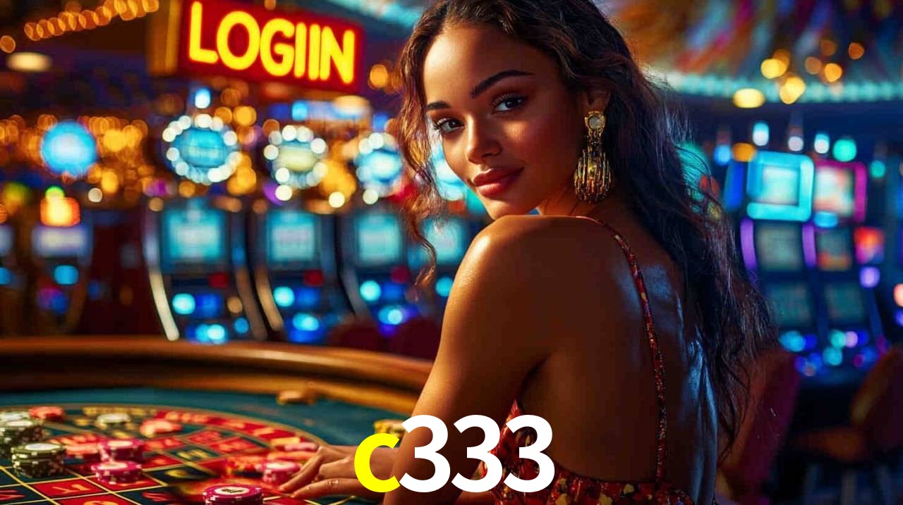 Apostas de Tênis c333