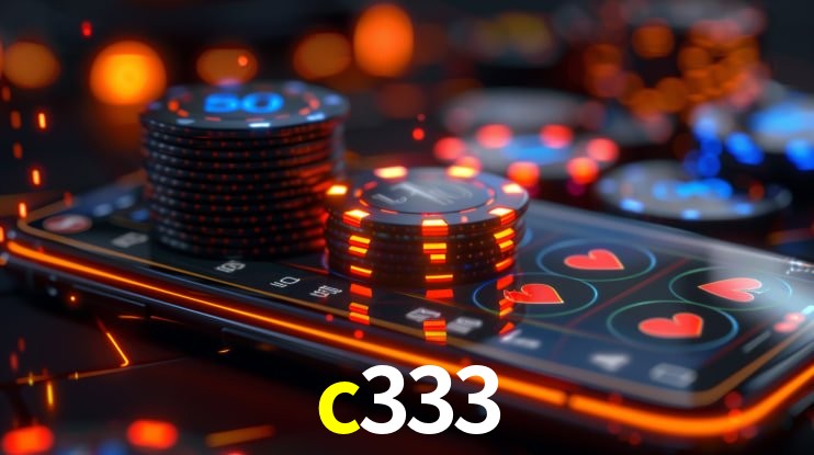 Player Reviews c333