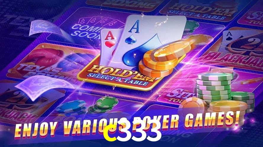 Explorando a Categoria de Eventos em Apostas na c333