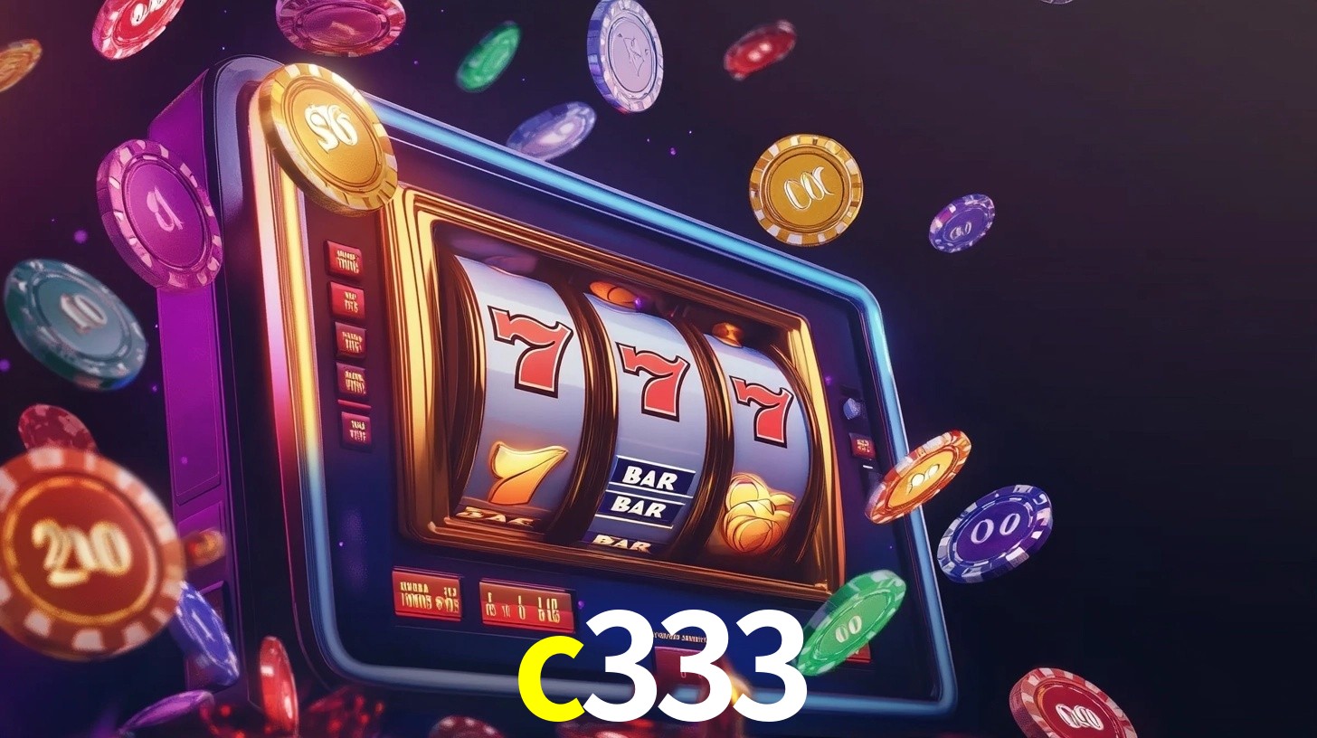 Roulette Table c333