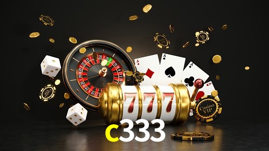 Sports Statistics c333
