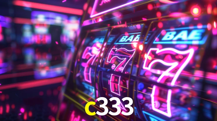 Account Benefits c333