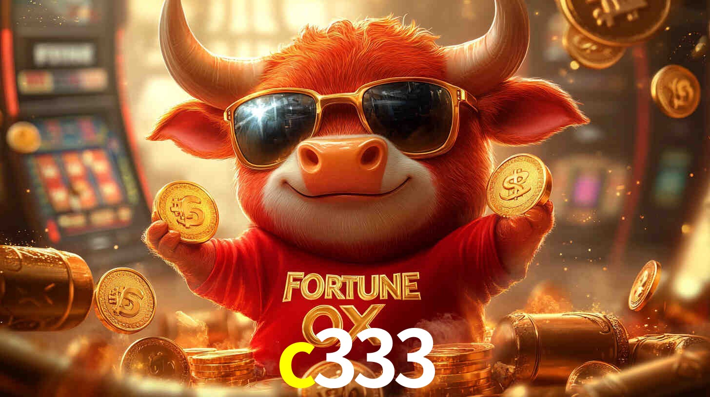 c333 - Reino das Grandes Apostas - c333 plataforma baixar