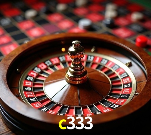 Segurança 2FA c333