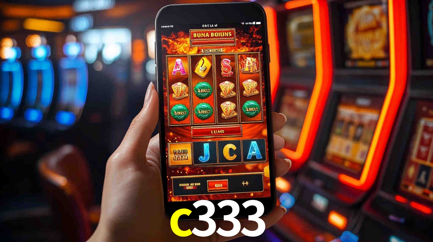 Experimente o Login Seguro Premium no c333