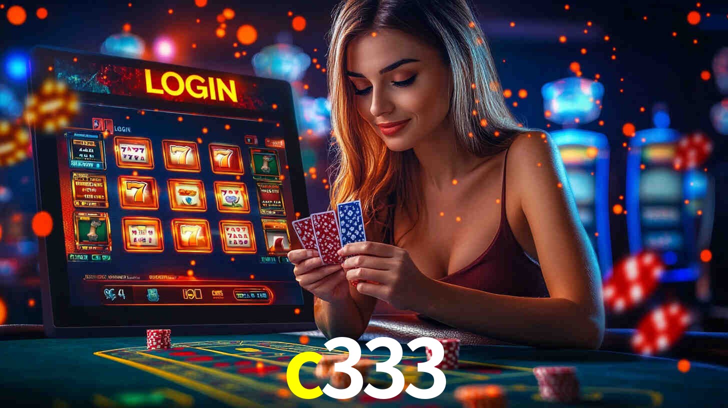 c333: Jogue Crash e Experimente Alta Recompensa Instantânea