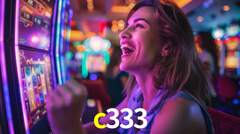 c333,c333 plataforma baixar