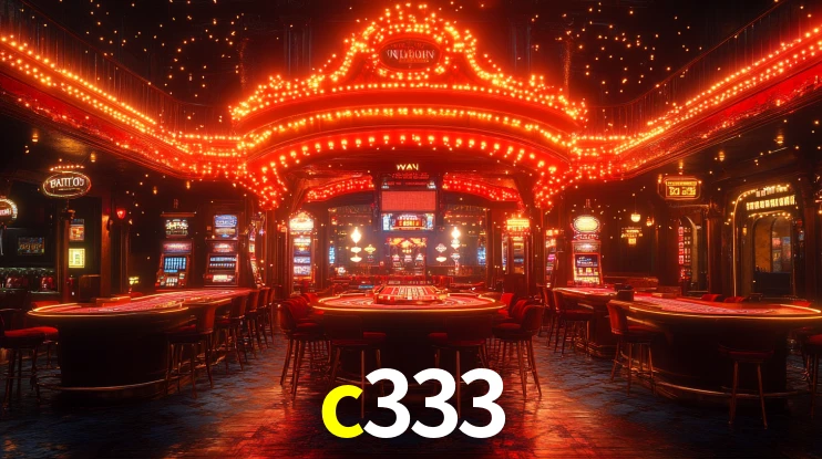 Instant EasyPaisa c333