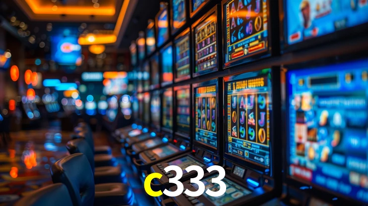API Integration c333