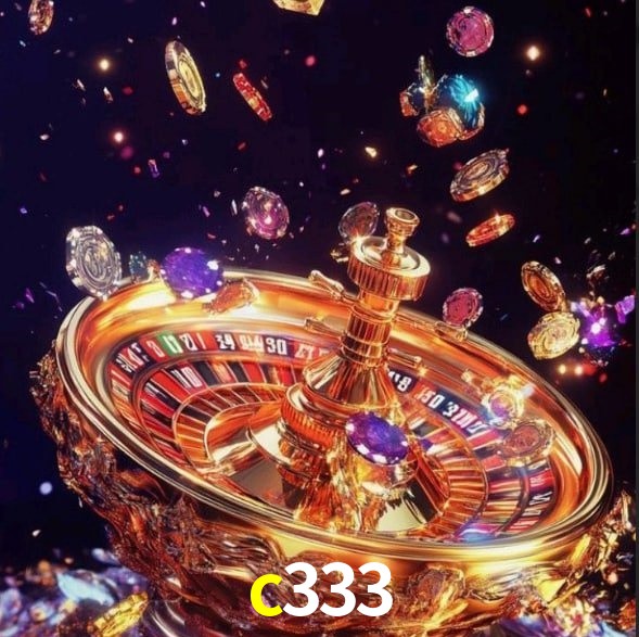 Provedores de Jogos c333