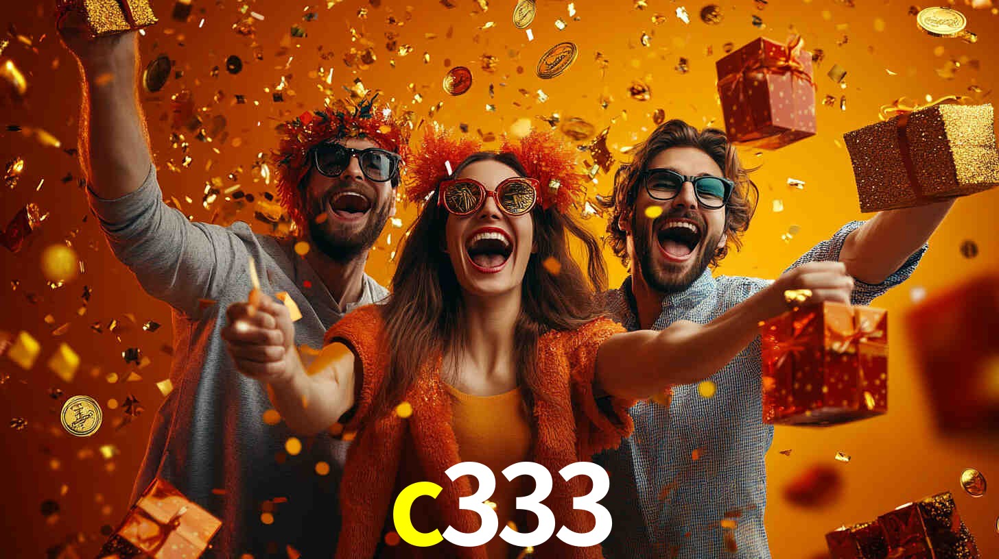 c333