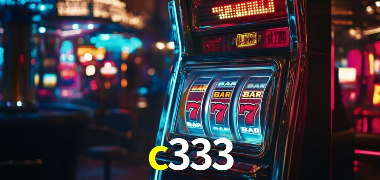 Blackjack Table c333