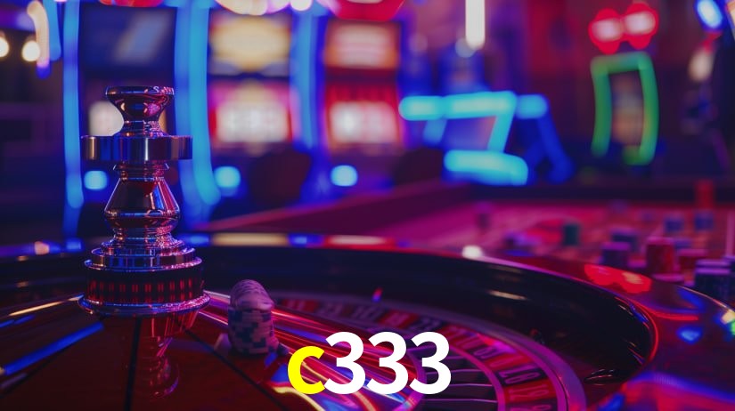 c333,c333 plataforma baixar