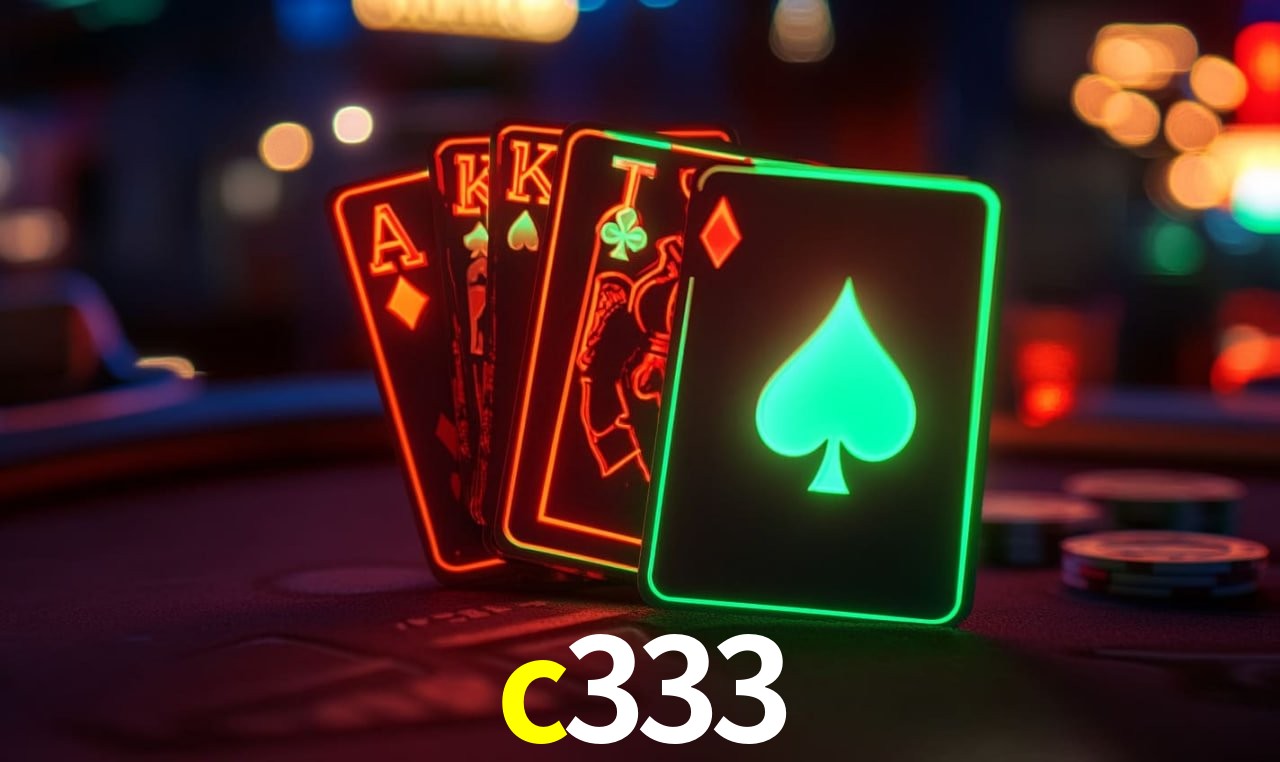 Jogo Spaceman c333