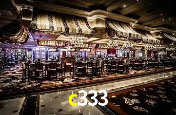 APP oficial da c333 para mobile