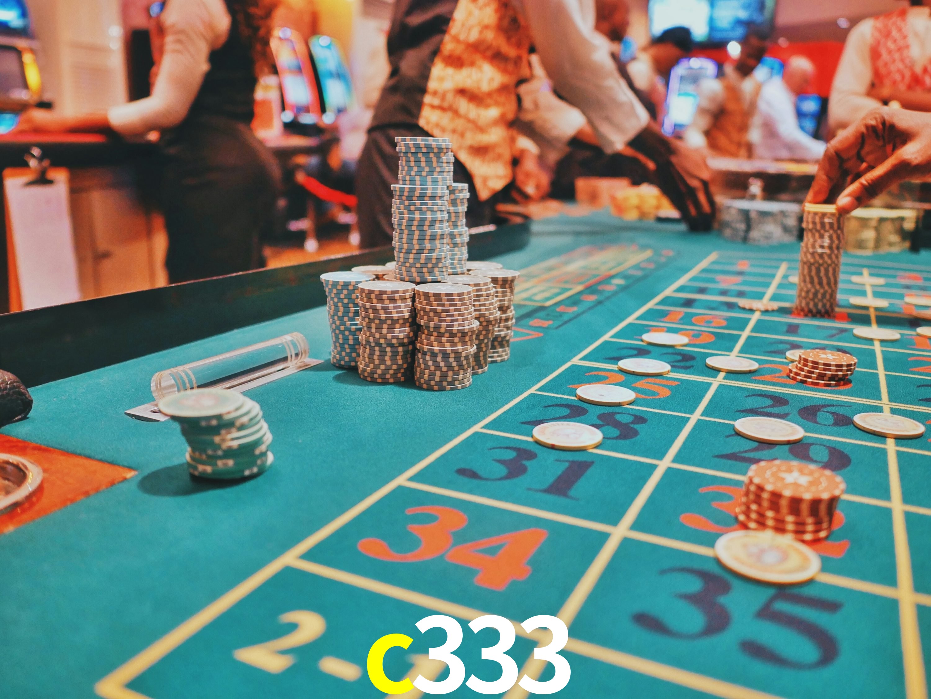 Jogos Exclusivos c333