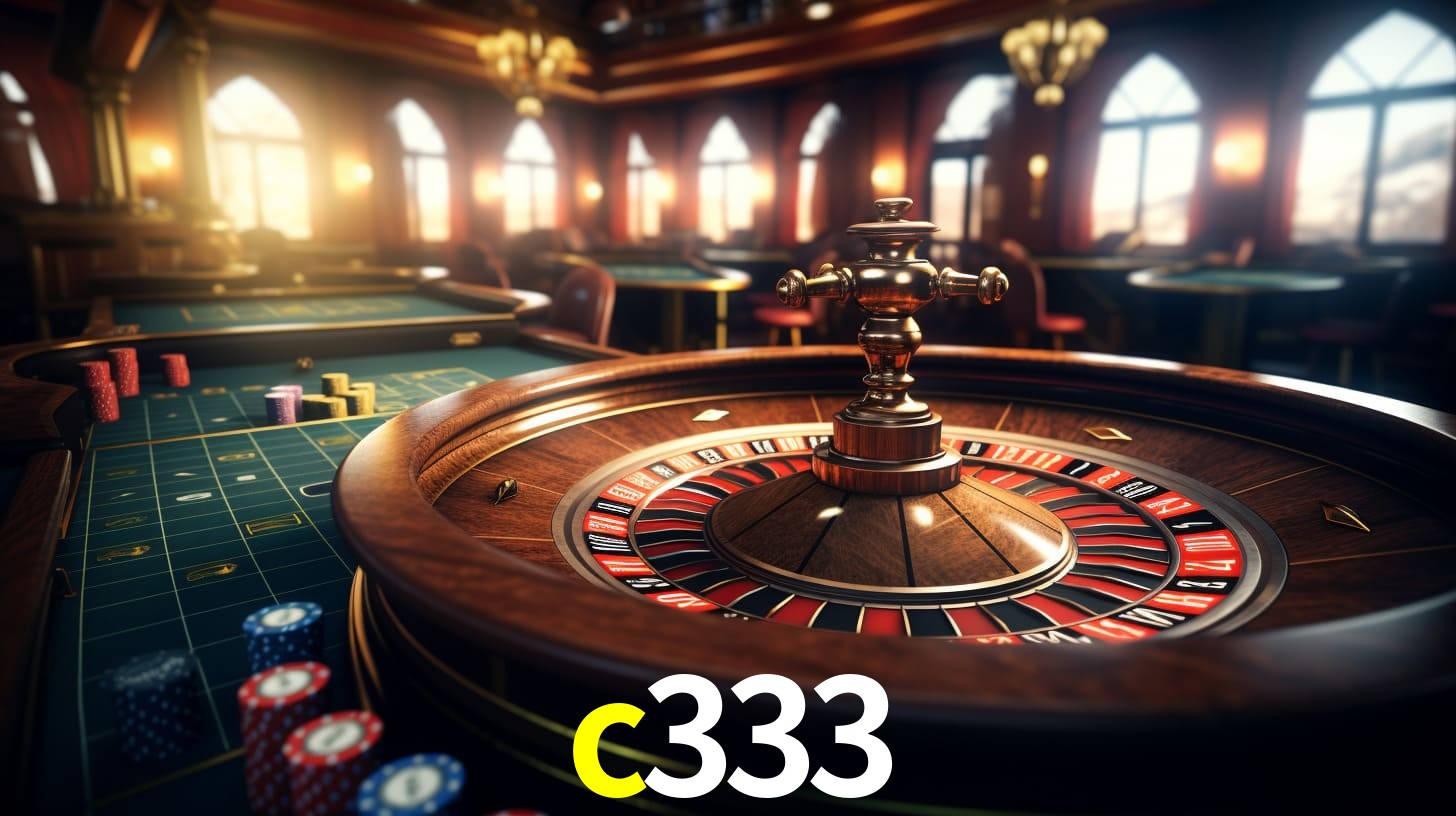Crash Games Strategies c333