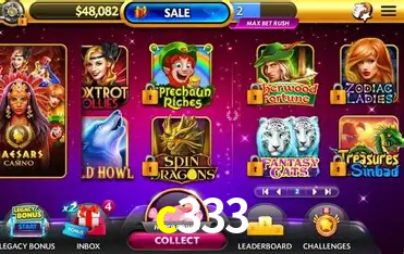 A Revolução dos Aplicativos de Jogos no 330bet
