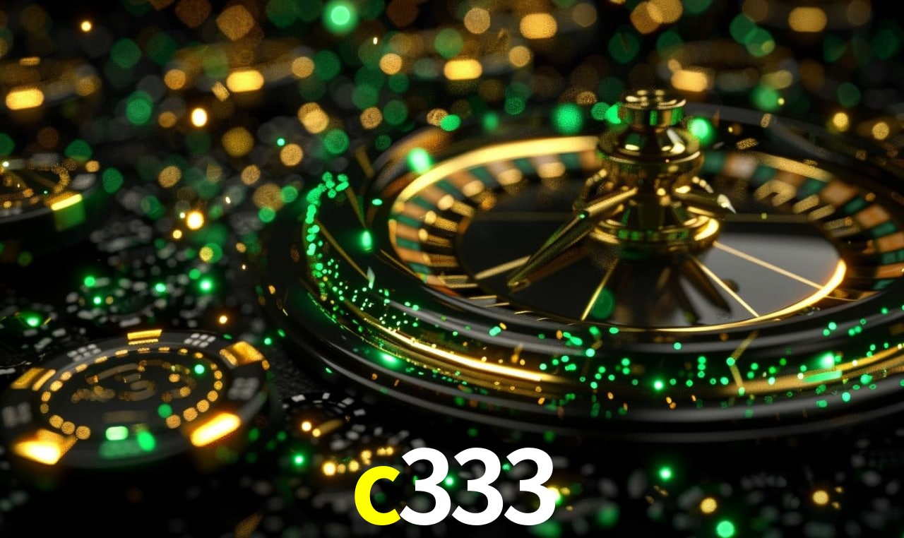 Especiais de Fim de Semana c333