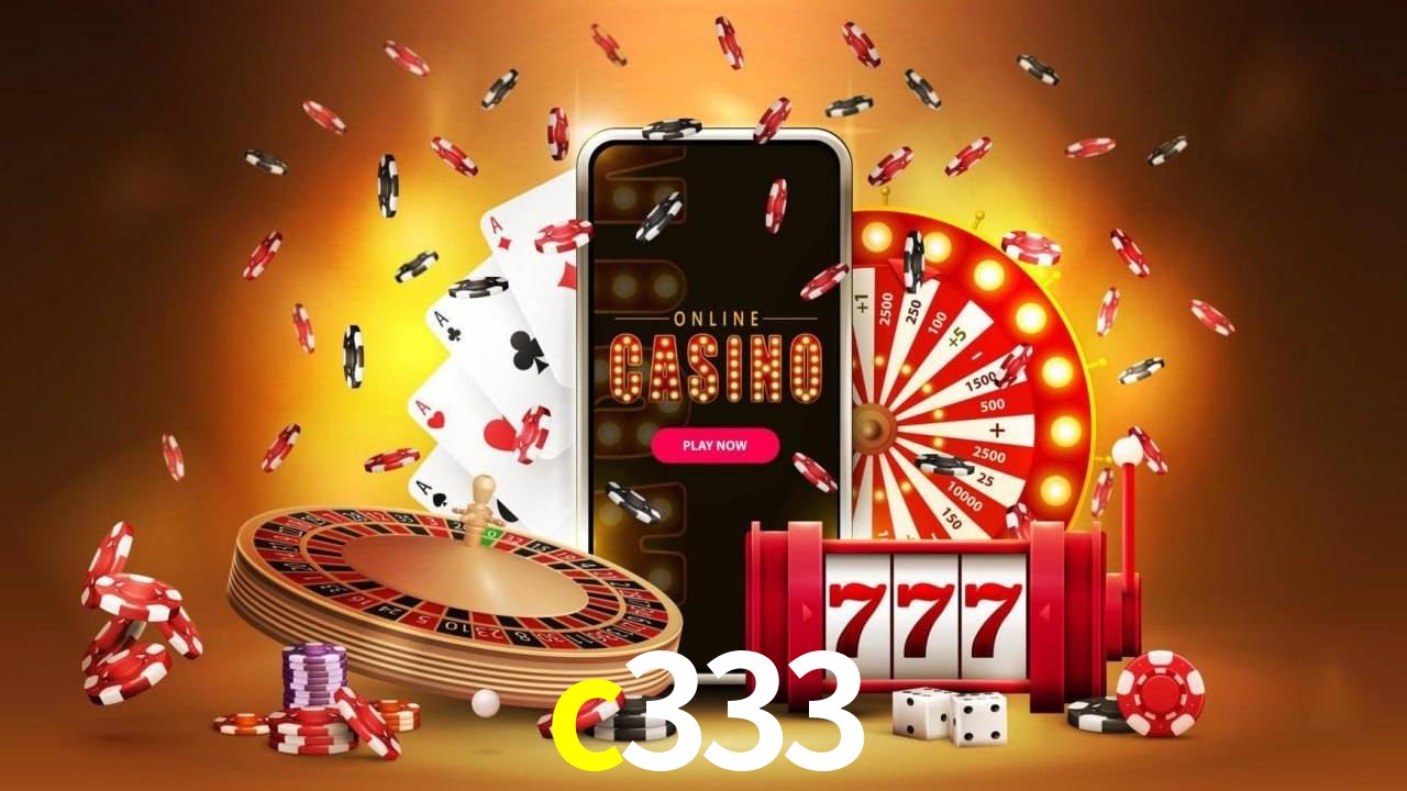 Estatísticas Esportivas c333