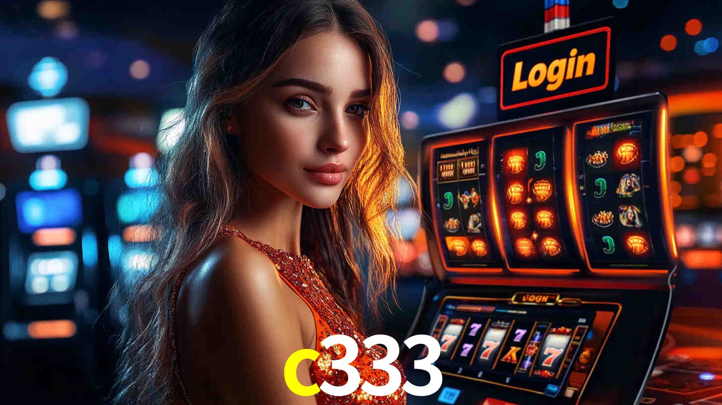 c333