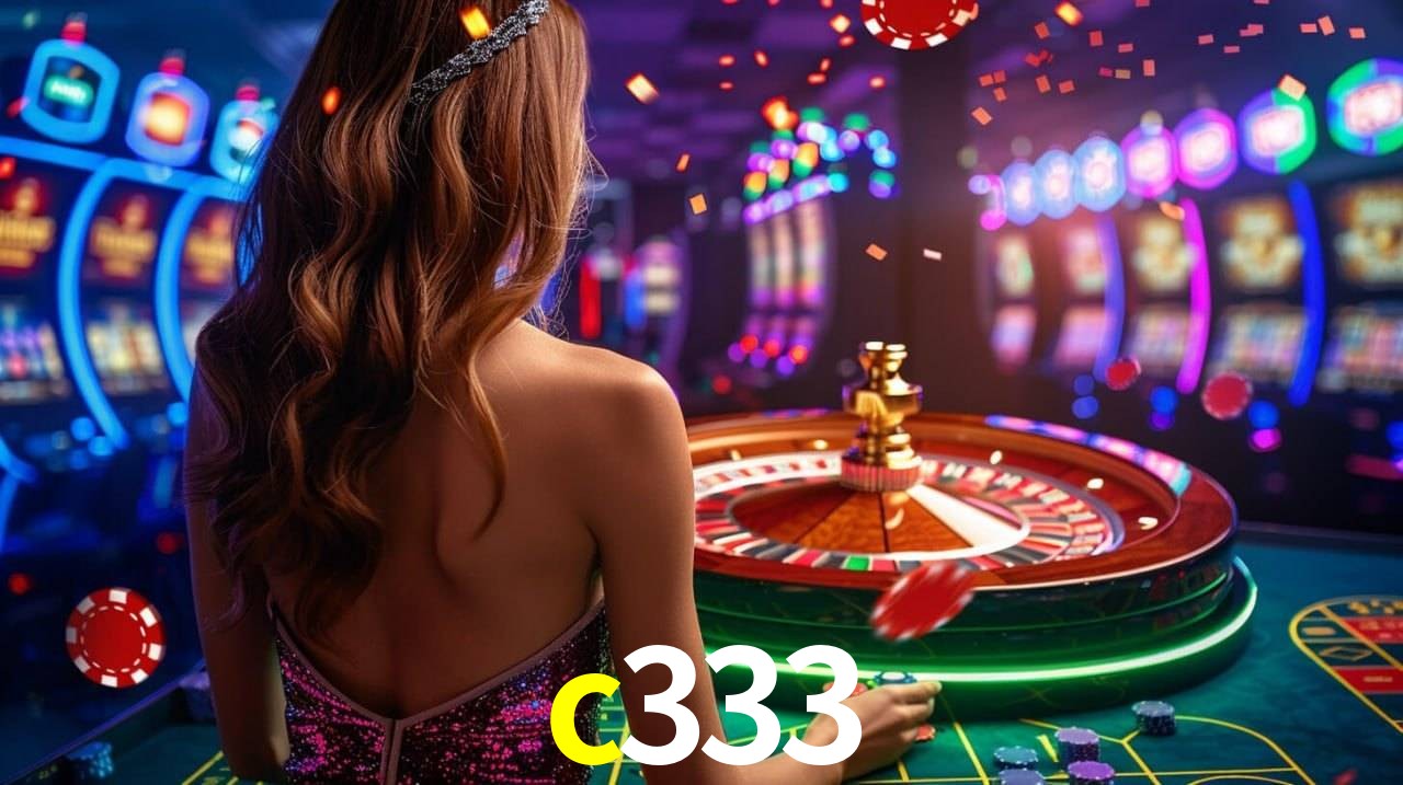 c333
