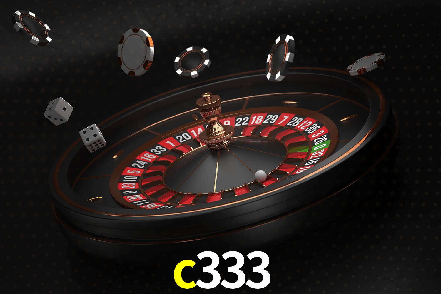 c333 apk