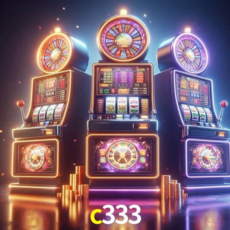 Ofertas Imperdíveis na c333: Promoções e Bônus Que Valem a Pena
