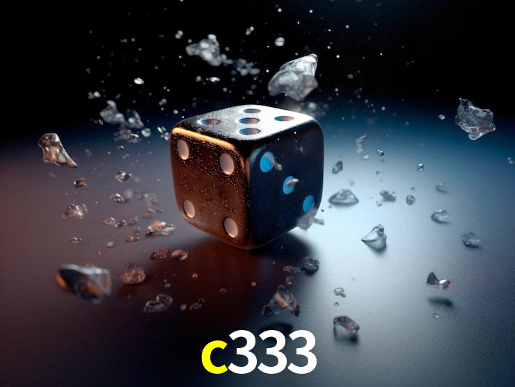 Tecnologia da Plataforma c333
