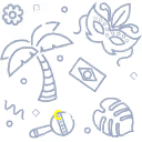 Inovações de Jogos na c333: O Futuro das Experiências Interativas