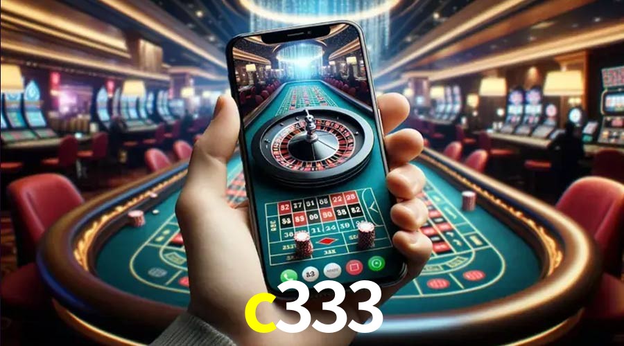 Quick Registration c333