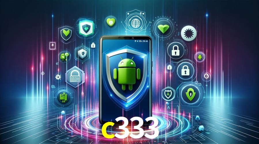 Secure Login c333