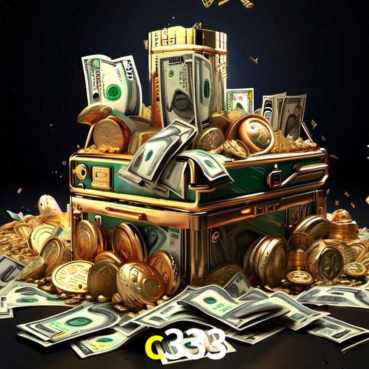 Casino Ao Vivo c333