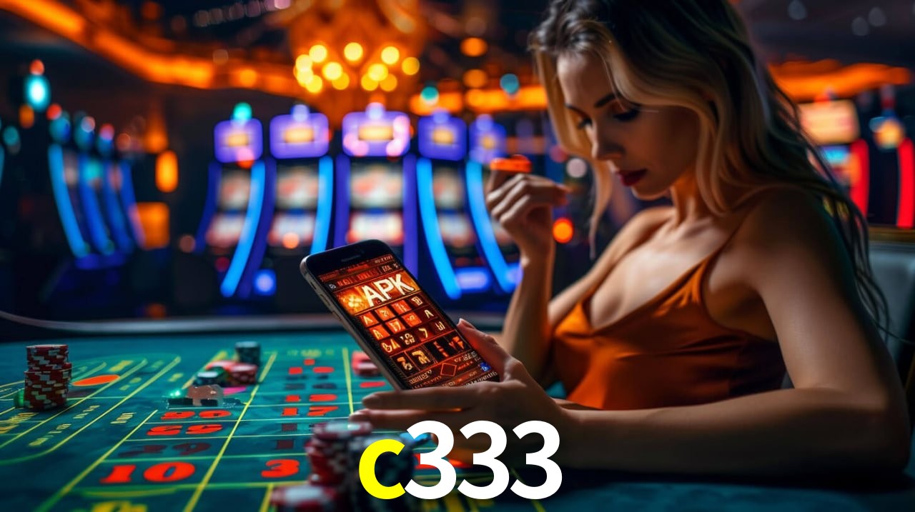 Football Betting c333