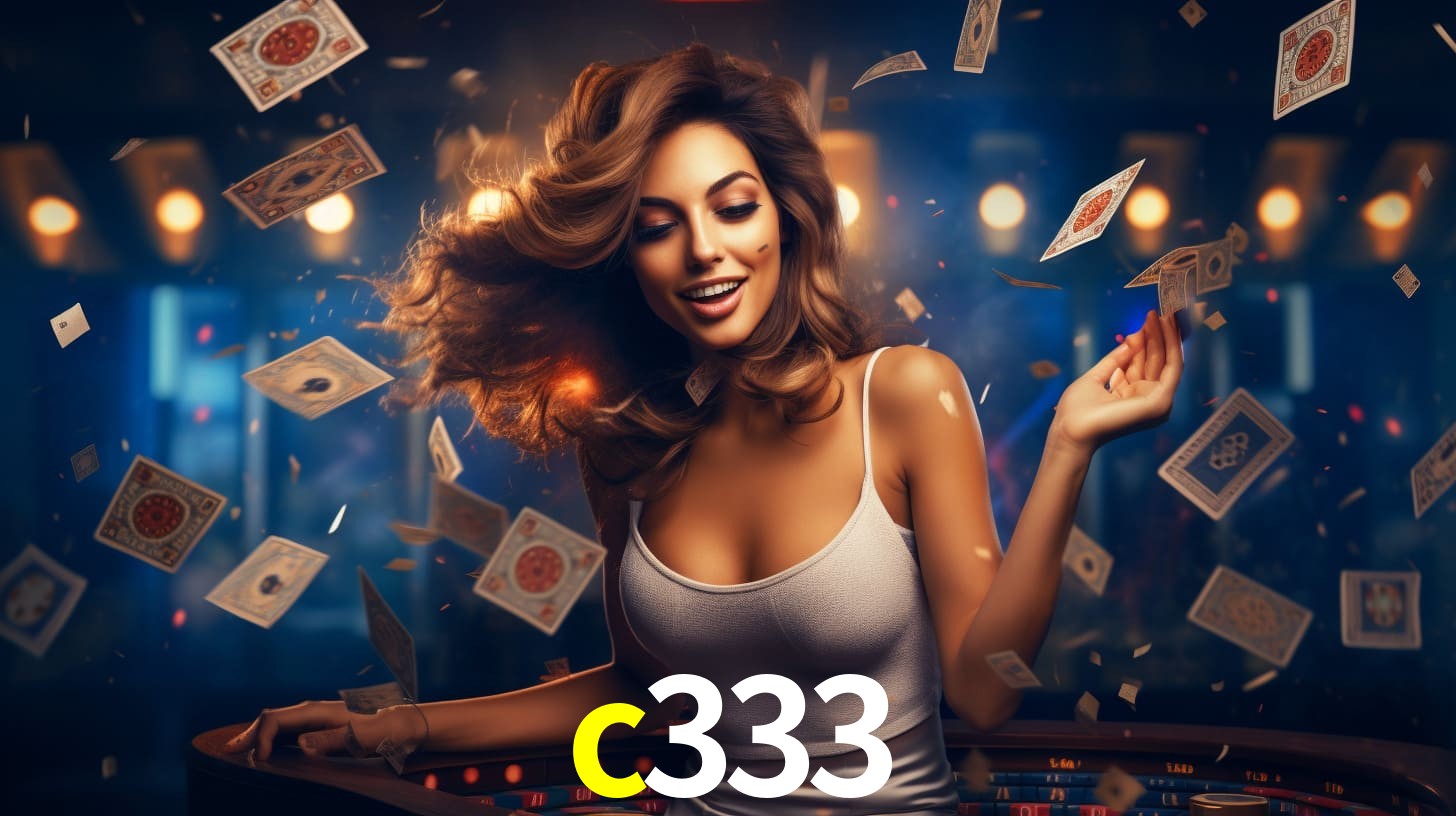 Spaceman Game c333