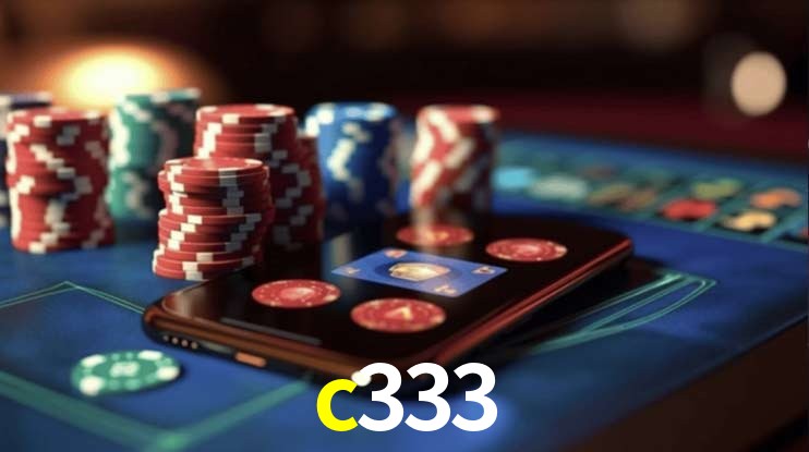 Apostas de Futebol c333