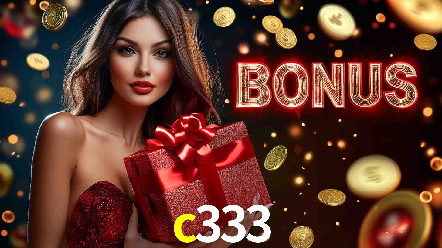 Inovações de Jogos na c333: O Futuro das Experiências Interativas