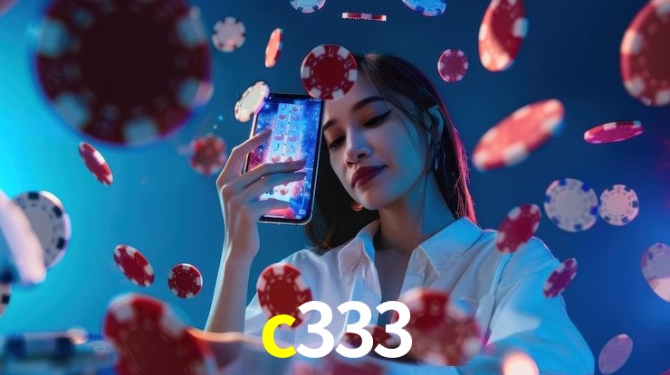Descubra a Essência do c333: Nossa História e Compromissos