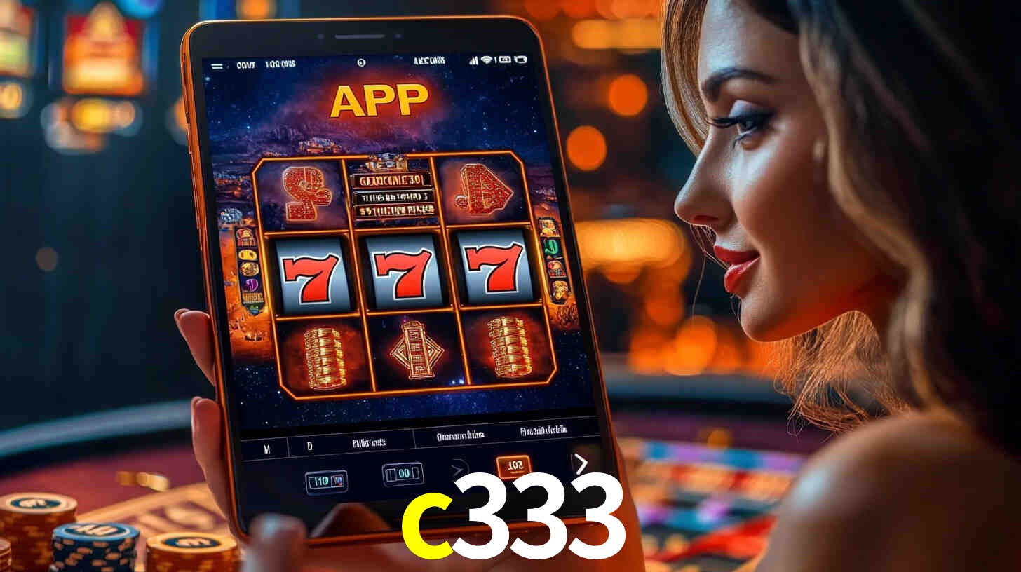 c333 apk