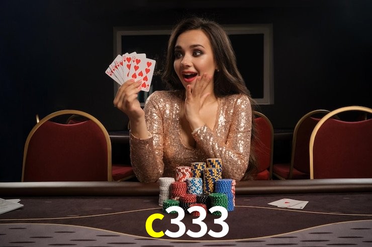 Desvendando o Mundo dos Jogos Virtuais na c333